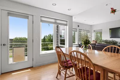 197 N Shore Road, North Haven, ME 04853 - Photo 13