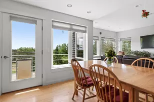 197 N Shore Rd, North Haven, ME 04853 - Photo 13