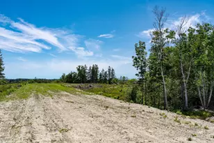 197 N Shore Rd, North Haven, ME 04853 - Photo 39