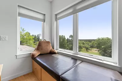 197 N Shore Road, North Haven, ME 04853 - Photo 15