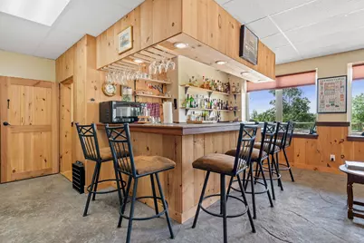 197 N Shore Road, North Haven, ME 04853 - Photo 49