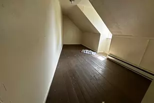 280 Lincoln St, Lewiston, ME 04240 - Photo 37