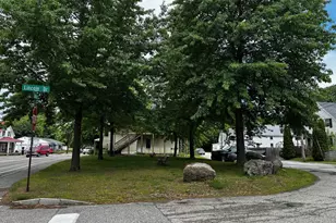 280 Lincoln St, Lewiston, ME 04240 - Photo 49