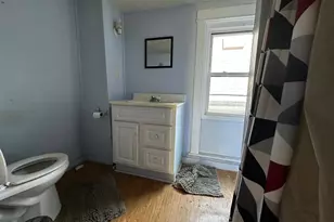 280 Lincoln St, Lewiston, ME 04240 - Photo 27