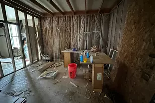 280 Lincoln St, Lewiston, ME 04240 - Photo 21