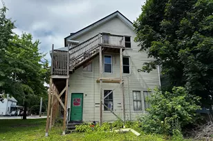 280 Lincoln St, Lewiston, ME 04240 - Photo 43