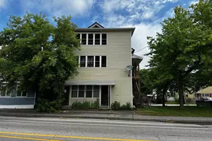 280 Lincoln St, Lewiston, ME 04240 - Photo 45