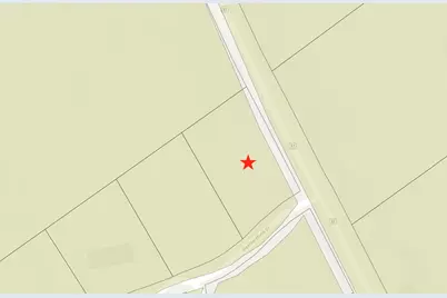 1 Heathersfield Drive, Bridgton, ME 04057 - Photo 3