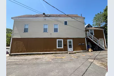 115 Congress Street, Portland, ME 04101 - Photo 5