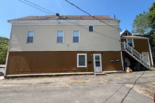 115 Congress St, Portland, ME 04101 - Photo 5