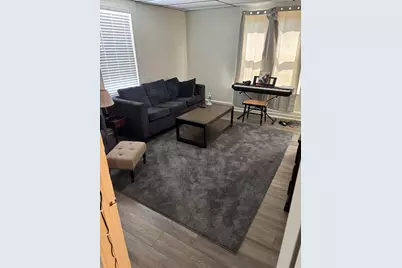 115 Congress Street, Portland, ME 04101 - Photo 3