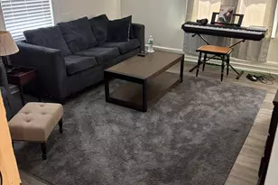 115 Congress St, Portland, ME 04101 - Photo 3