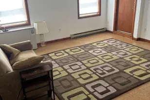 115 Congress St, Portland, ME 04101 - Photo 7