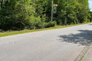 005 School St, Pittsfield, ME 04967 - Photo 1