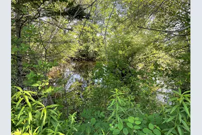 61 Industrial Park Street, Pittsfield, ME 04967 - Photo 3