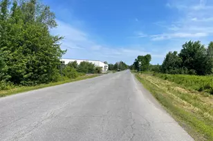 61 Industrial Park St, Pittsfield, ME 04967 - Photo 1