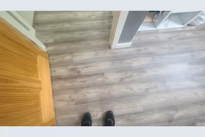 676 Houlton Road, Westfield, ME 04787 - Photo 9