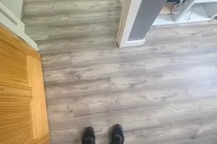 676 Houlton Rd, Westfield, ME 04787 - Photo 9