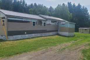 676 Houlton Rd, Westfield, ME 04787 - Photo 17