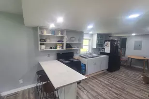 676 Houlton Rd, Westfield, ME 04787 - Photo 1