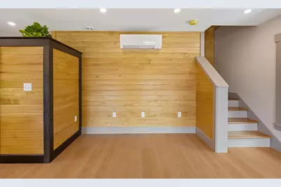 1719 Dixmont Road, Etna, ME 04434 - Photo 21