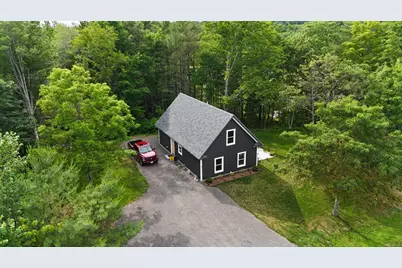 1719 Dixmont Road, Etna, ME 04434 - Photo 47