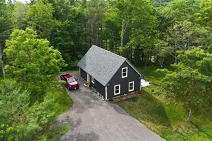 1719 Dixmont Rd, Etna, ME 04434 - Photo 47