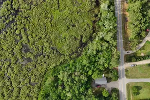 1719 Dixmont Rd, Etna, ME 04434 - Photo 43