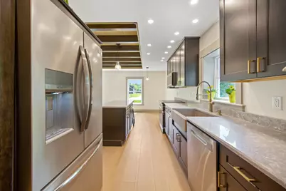 1719 Dixmont Road, Etna, ME 04434 - Photo 11