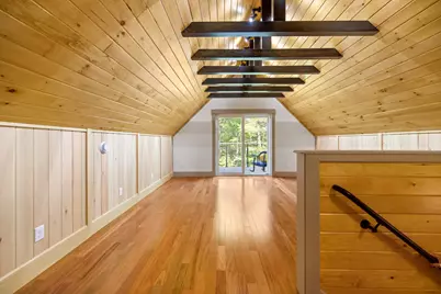 1719 Dixmont Road, Etna, ME 04434 - Photo 33