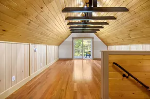 1719 Dixmont Rd, Etna, ME 04434 - Photo 33