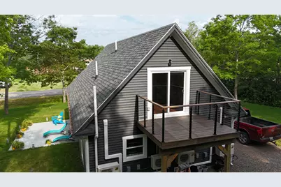 1719 Dixmont Road, Etna, ME 04434 - Photo 45