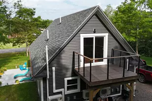 1719 Dixmont Rd, Etna, ME 04434 - Photo 45