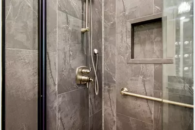 1719 Dixmont Road, Etna, ME 04434 - Photo 27