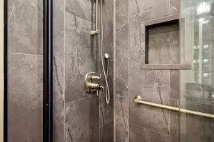 1719 Dixmont Rd, Etna, ME 04434 - Photo 27