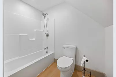 1719 Dixmont Road, Etna, ME 04434 - Photo 35