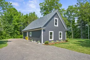 1719 Dixmont Rd, Etna, ME 04434 - Photo 7
