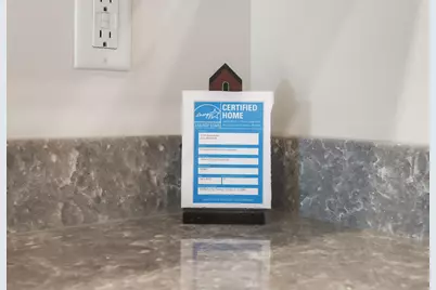 1719 Dixmont Road, Etna, ME 04434 - Photo 17