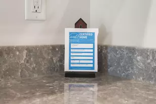 1719 Dixmont Rd, Etna, ME 04434 - Photo 17