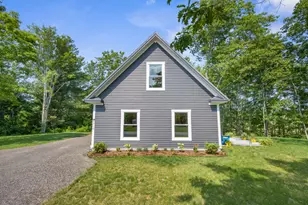 1719 Dixmont Rd, Etna, ME 04434 - Photo 3