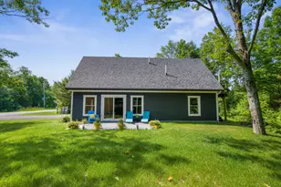 1719 Dixmont Rd, Etna, ME 04434 - Photo 5