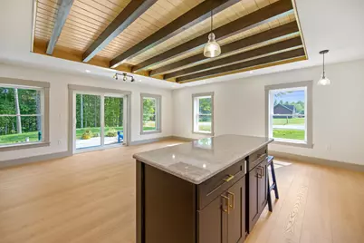 1719 Dixmont Road, Etna, ME 04434 - Photo 19