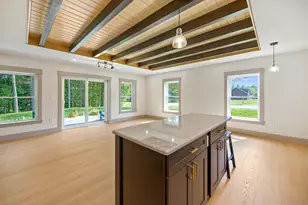 1719 Dixmont Rd, Etna, ME 04434 - Photo 19