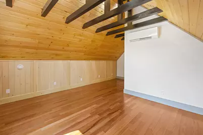 1719 Dixmont Road, Etna, ME 04434 - Photo 31