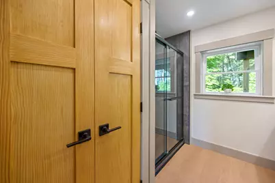 1719 Dixmont Road, Etna, ME 04434 - Photo 25