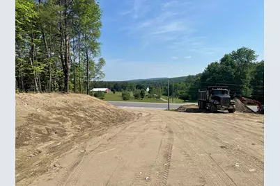 P/O M9 L65 Waterville Road, Skowhegan, ME 04976 - Photo 7