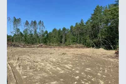 P/O M9 L65 Waterville Road, Skowhegan, ME 04976 - Photo 3