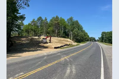 P/O M9 L65 Waterville Road, Skowhegan, ME 04976 - Photo 9