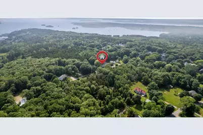 23 Cottage Drive, Friendship, ME 04547 - Photo 67