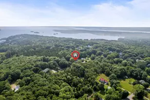 23 Cottage Dr, Friendship, ME 04547 - Photo 67